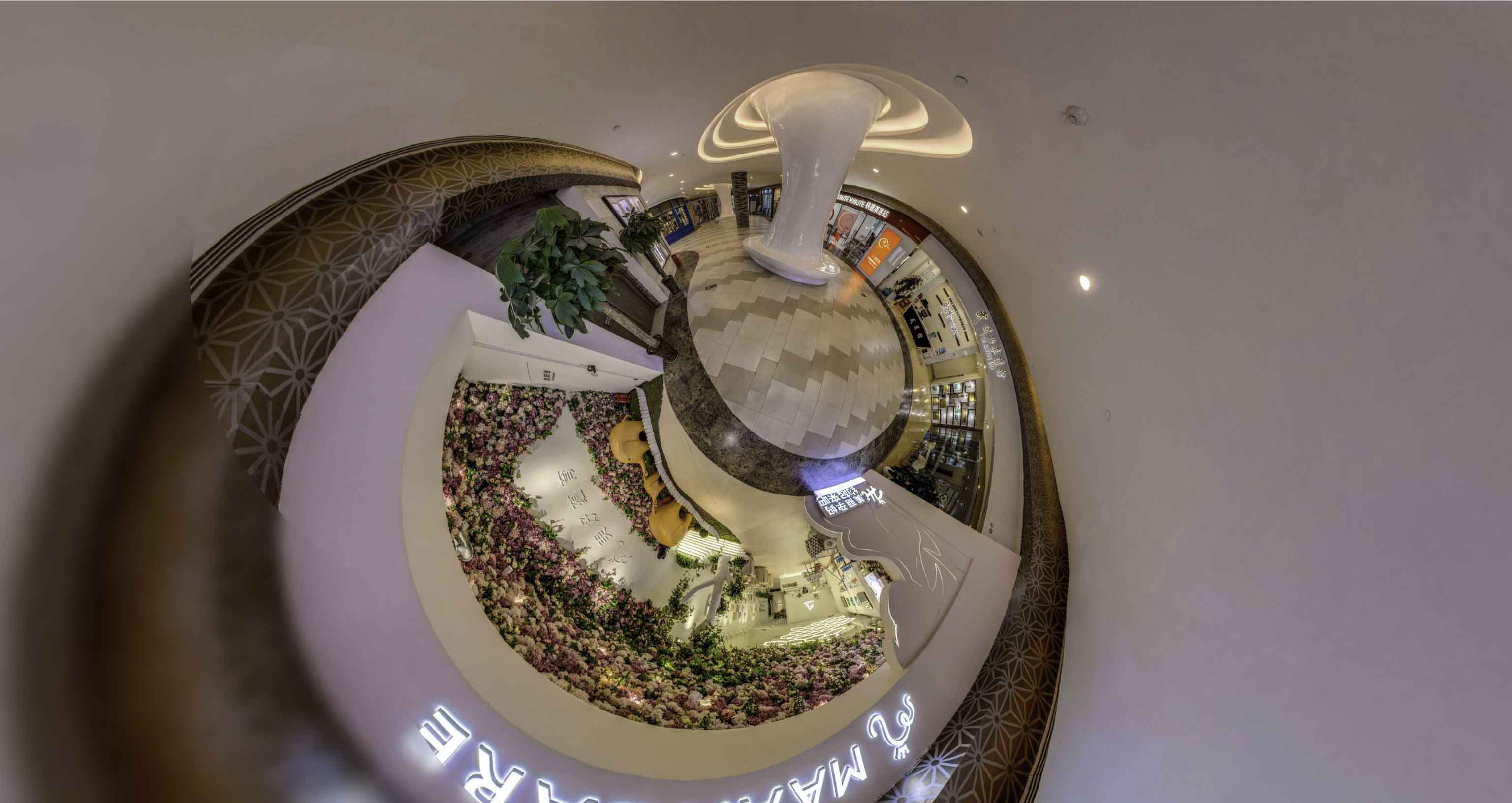 阿图什将VR全景融入品牌宣传活动的创新实践与策略